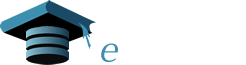 Campus eBookstore Logo
