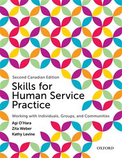 180 Day Rental Skills for Human Service Practice