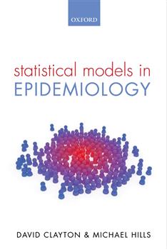 180 Day Rental Statistical Models in Epidemiology