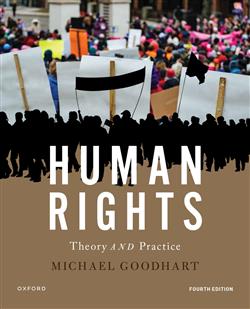 180 Day Rental Human Rights