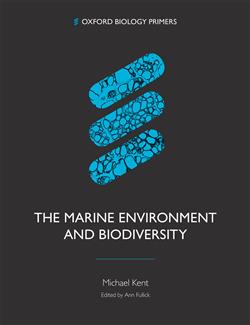 180 Day Rental The Marine Environment and Biodiversity