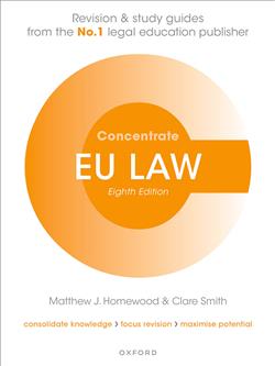 180 Day Rental EU Law Concentrate
