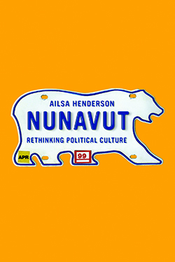 Nunavut PDF