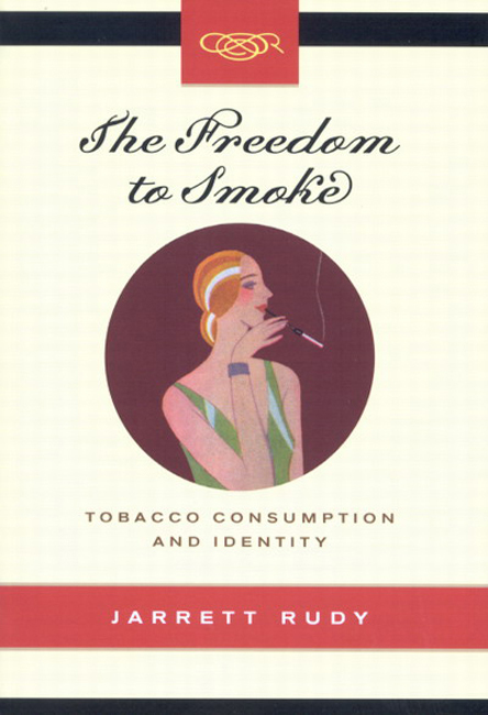 Freedom to Smoke