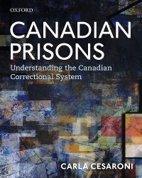 180 Day Rental Canadian Prisons