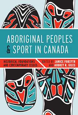 Aboriginal Peoples and Sport in Canada PDF (12 month rental)