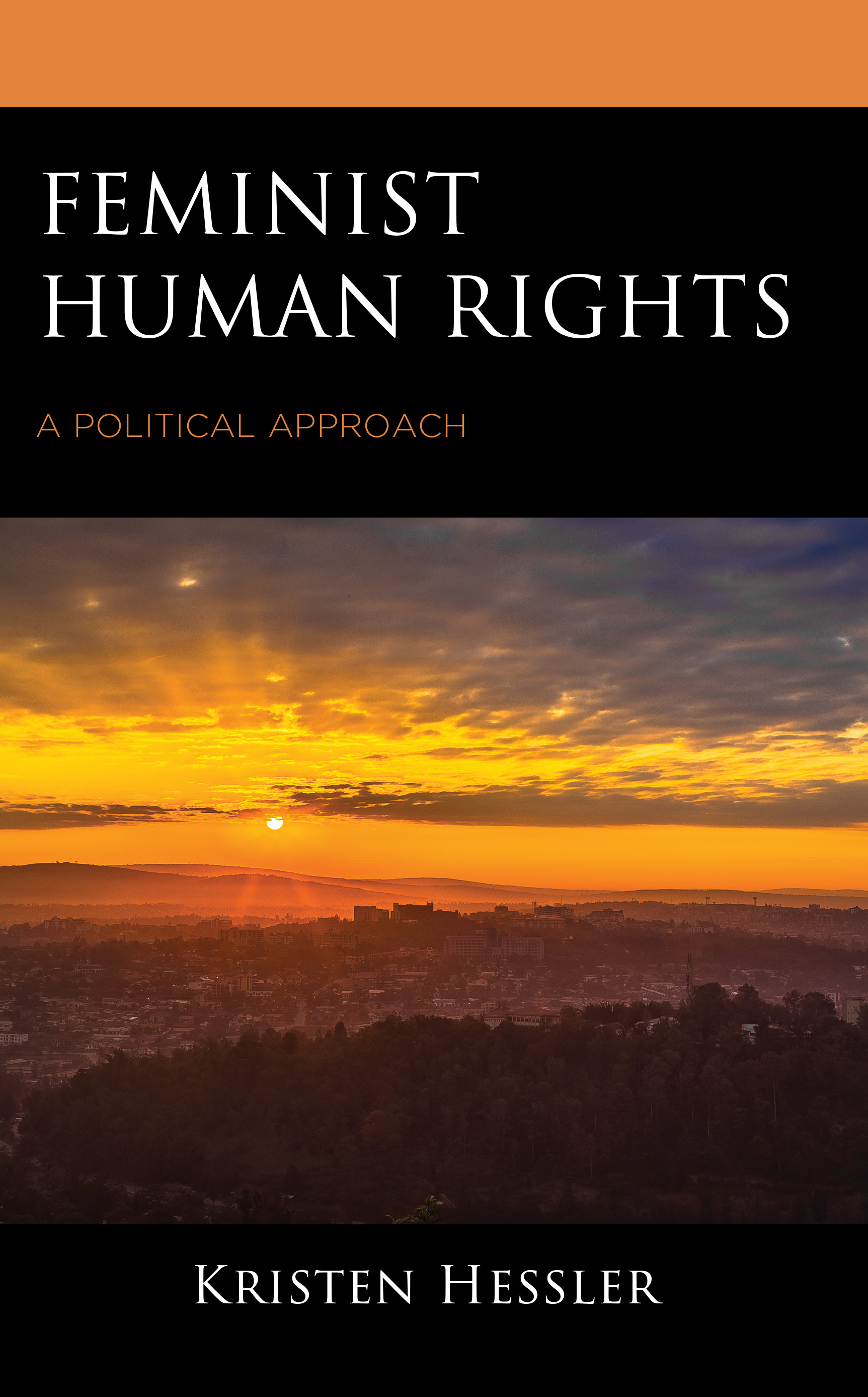 Feminist Human Rights: A Political Approach