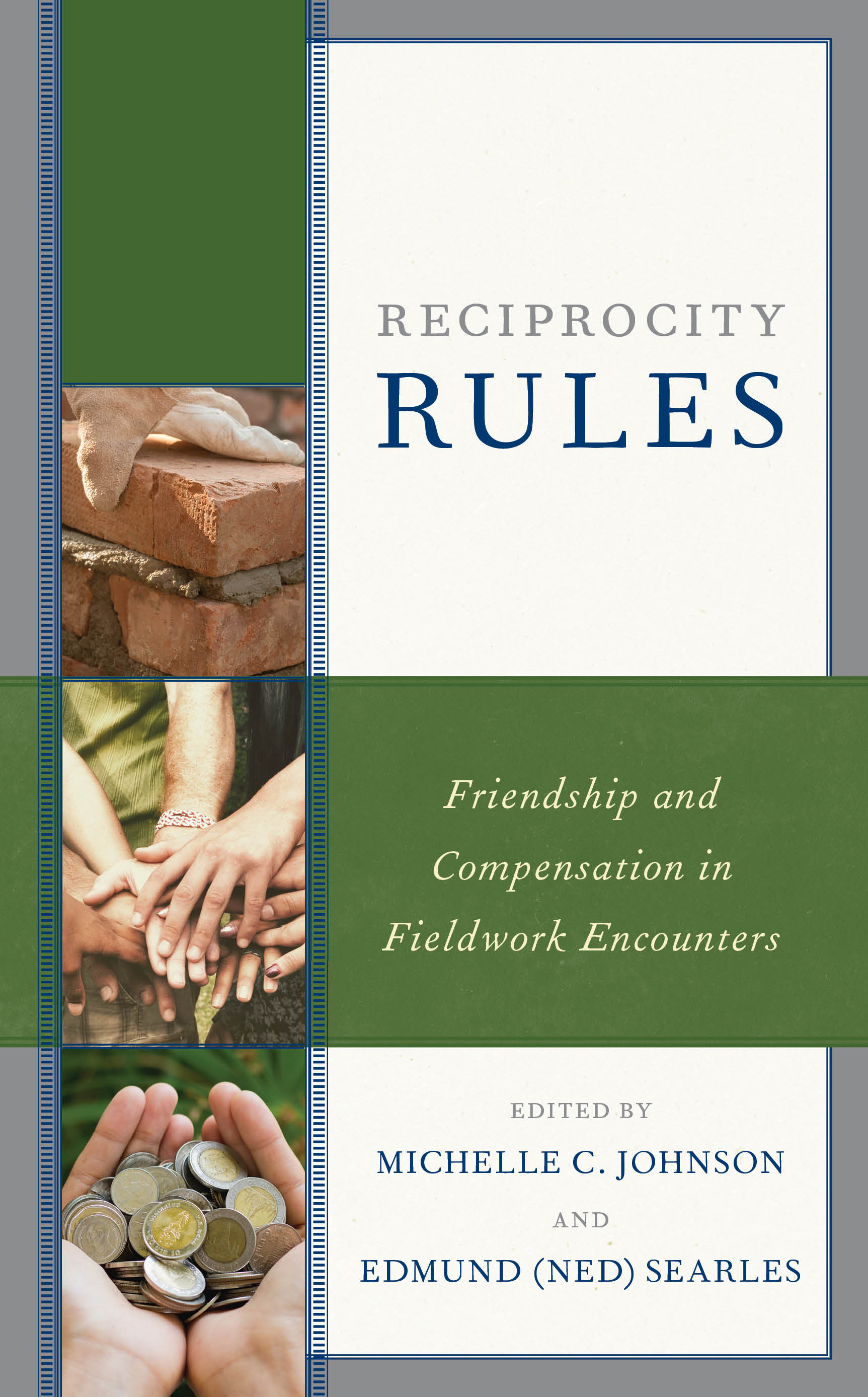 Reciprocity Rules: Friendship and Compensation in Fieldwork Encounters