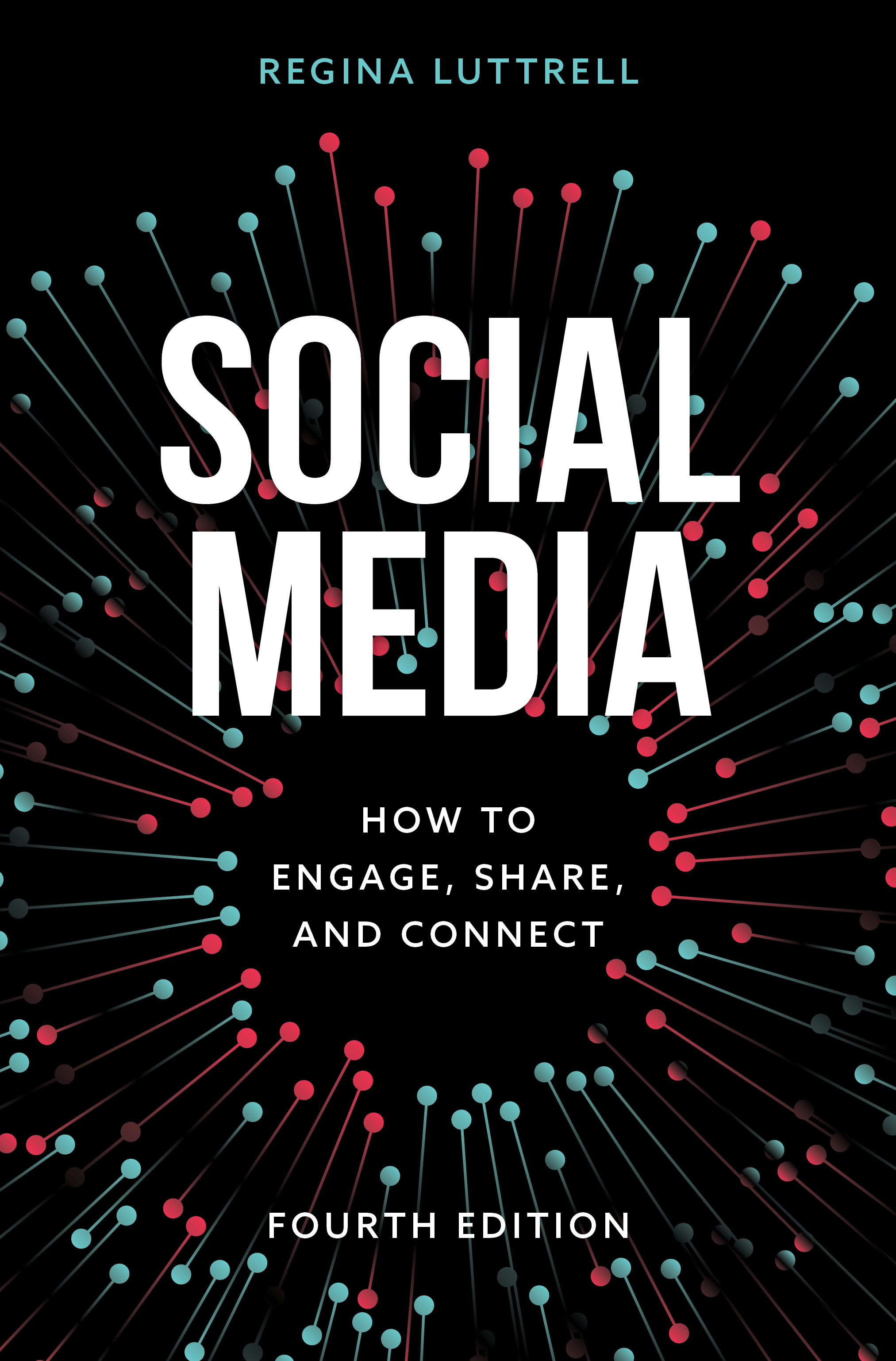 Social Media: How to Engage, Share, and Connect
