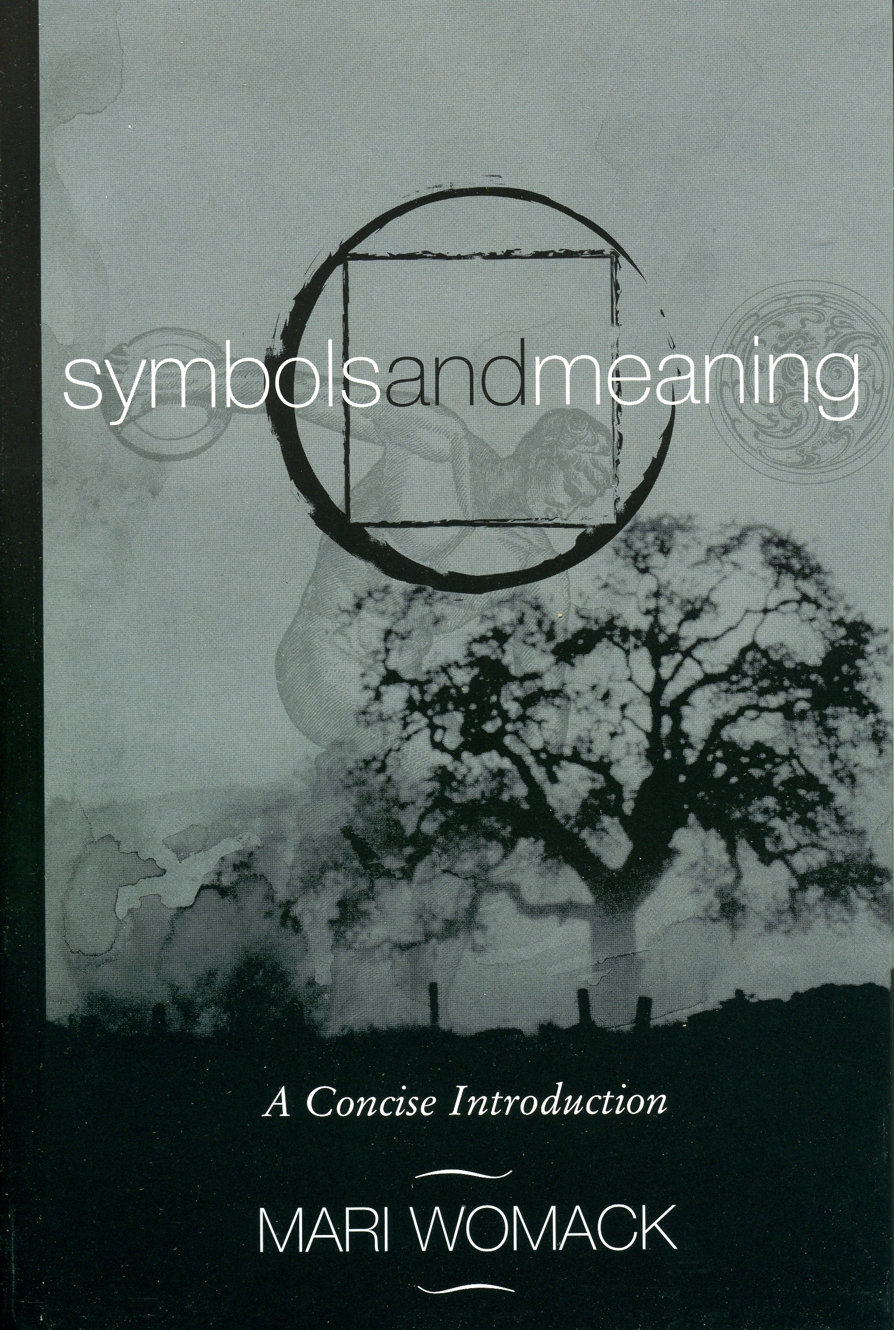 Symbols and Meaning: A Concise Introduction