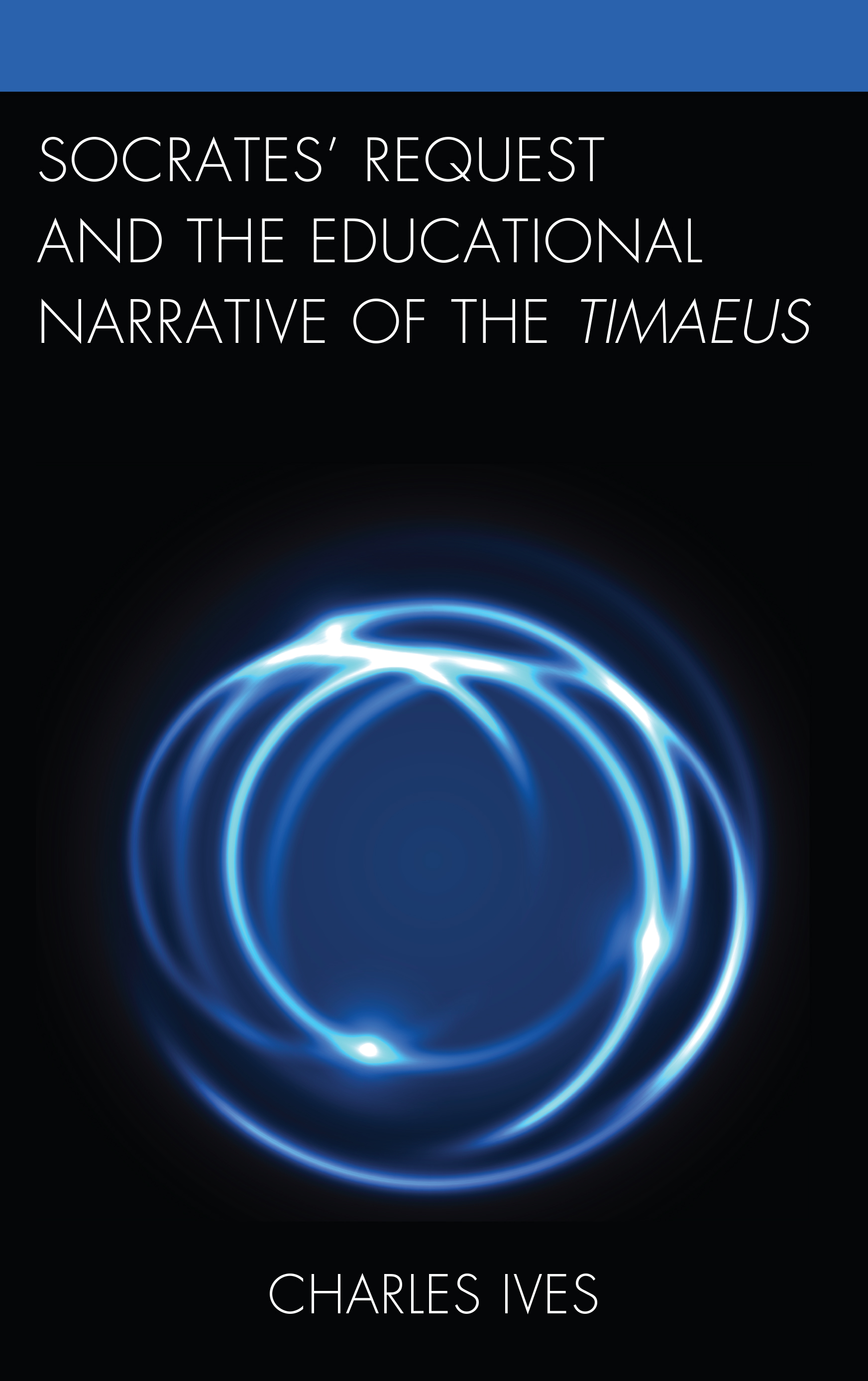 Socrates’ Request and the Educational Narrative of the Timaeus