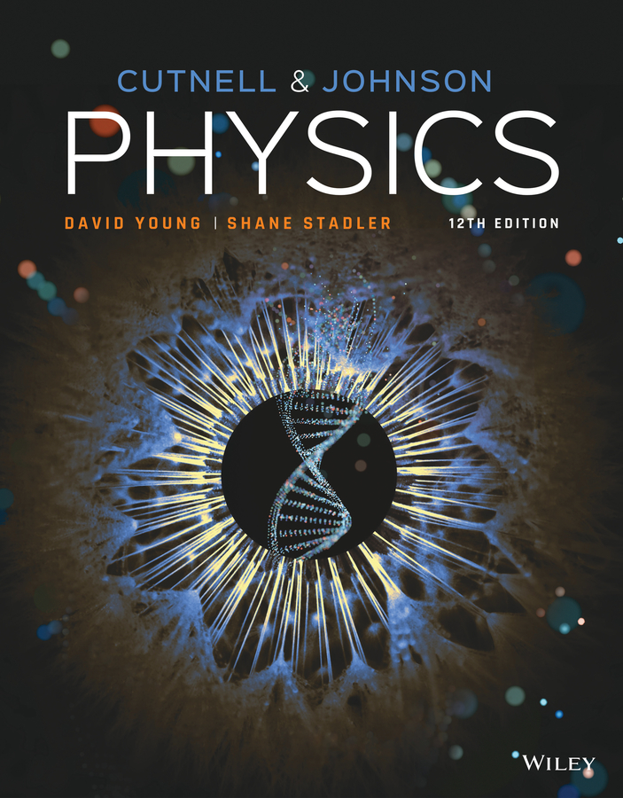 150 Day Subscription: Physics 12th Edition