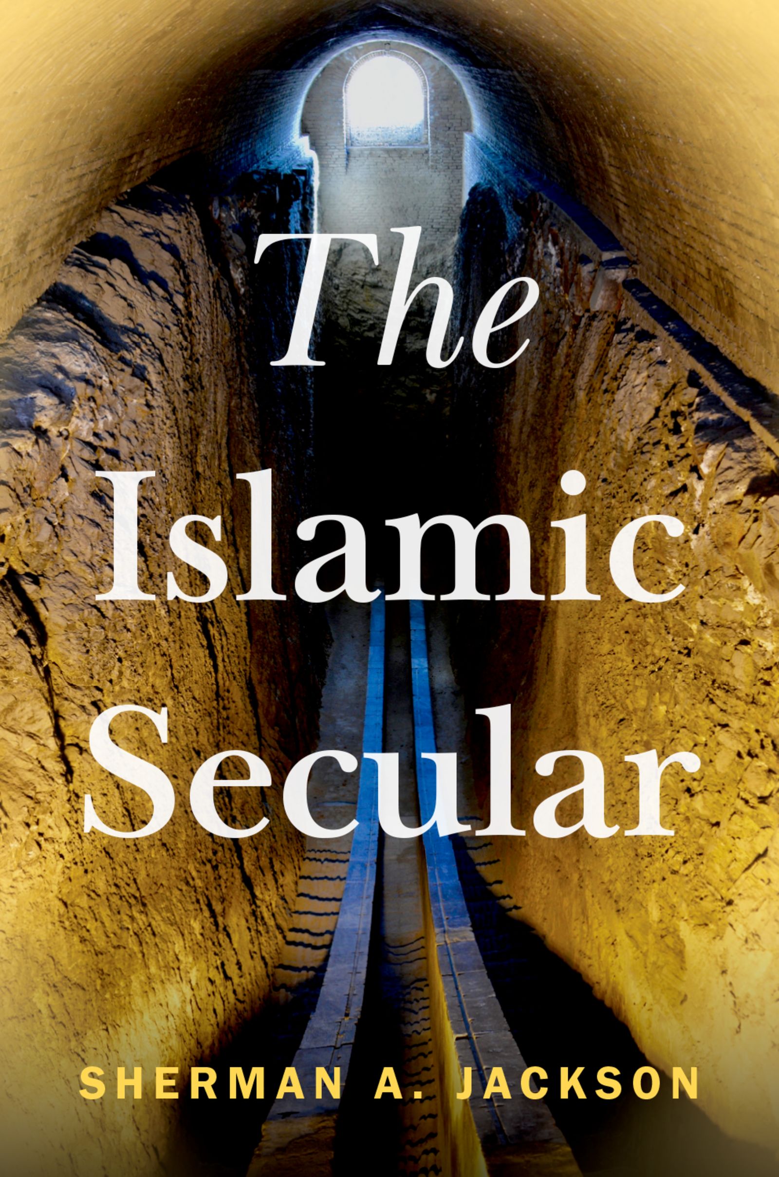 180 Day Access The Islamic Secular