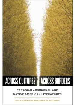 Across Cultures/Across Borders