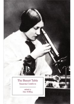 Basset Table, The