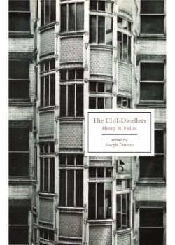 Cliff-Dwellers, The