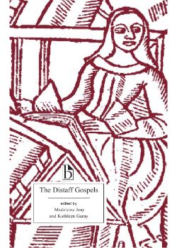 Distaff Gospels, The