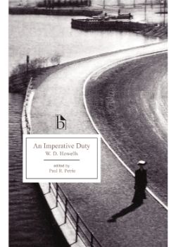 Imperative Duty, An