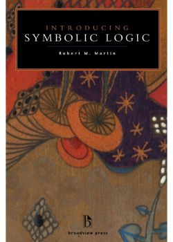 Introducing Symbolic Logic
