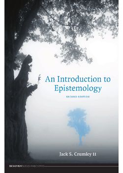 Introduction to Epistemology, An