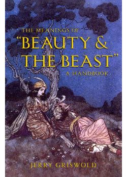 Meanings of “Beauty and the Beast”, The