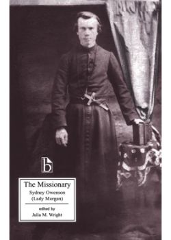 Missionary, The