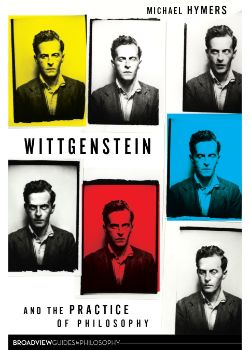Wittgenstein and the Practice of Philosophy