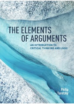 Elements of Arguments, The