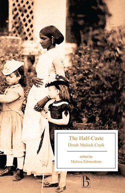 Half-Caste, The
