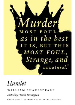 Hamlet (ISE)