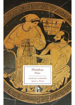 Philebus (Plato)
