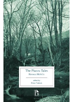 Piazza Tales, The