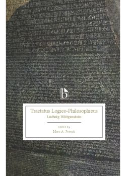 Tractatus Logico-Philsophicus