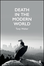 Death in the Modern World (180 day access)