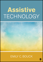 Assistive Technology (180 day access)
