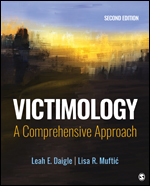 Victimology: A Comprehensive Approach (180 day access)