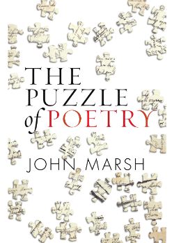 Puzzle of Poetry, The