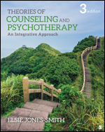 Theories of Counseling and Psychotherapy: An Integrative Approach (180 Day Access)