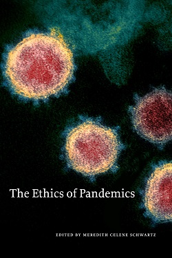 Ethics of Pandemics, The (PDF)