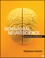 Behavioral Neuroscience: Essentials and Beyond (180 Day Access)