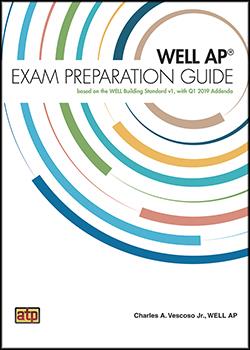 WELL AP® Exam Preparation Guide (Lifetime)