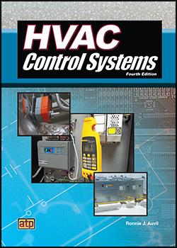 HVAC Control Systems (Lifetime)