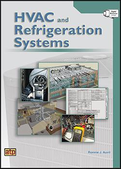 180 Day Subscription: HVAC and Refrigeration Systems (180-Day Rental)