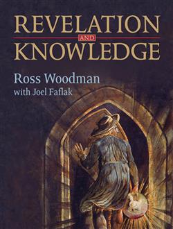 Revelation and Knowledge: Romanticism and Religious Faith