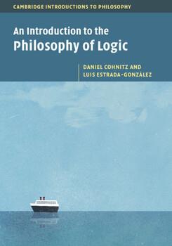 An Introduction to the Philosophy of Logic