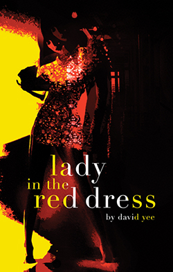 lady in the red dress (PDF)