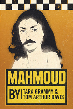 Mahmoud (EPUB)