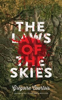 The Laws of the Skies