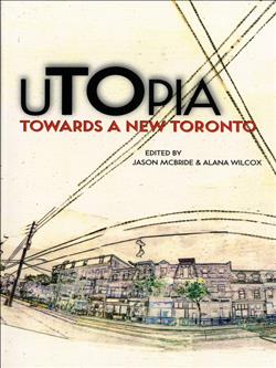 utopia book 1 property rights