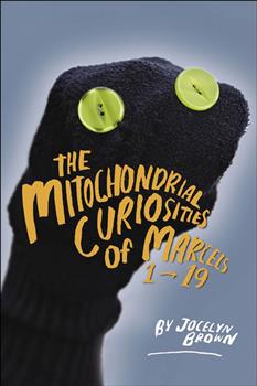 The Mitochondrial Curiosities of Marcels 1 to 19